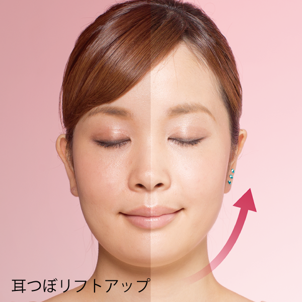 サンプル
