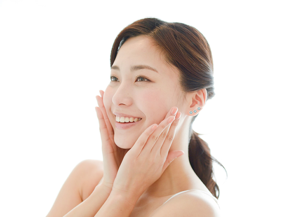 セルフメディケーション